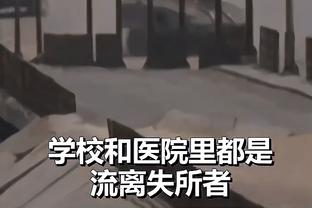 必威betway正版下载截图0